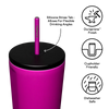 Corkcicle - 24oz Cold Cup - Berry Punch - Findlay Rowe Designs