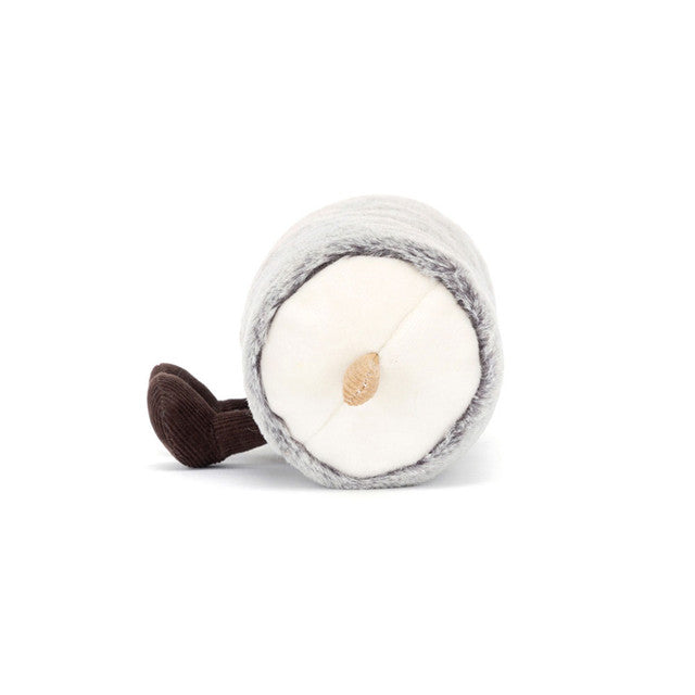 Jellycat - Amuseables Goat Cheese - Findlay Rowe Designs