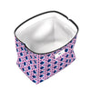 Scout - Little Big Mouth - Wisteria Cane - Findlay Rowe Designs