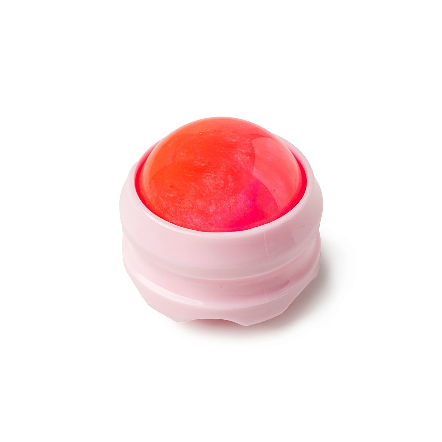 Lemon Lavender® Sore Winner Body Massager - Findlay Rowe Designs