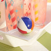 Nora Fleming - Mini - Beach Please - A458 - Findlay Rowe Designs