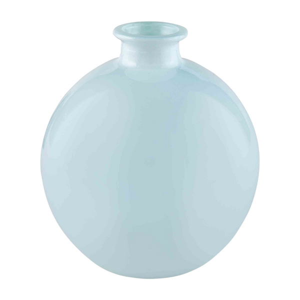 Mud Pie - Bulb Vase - Findlay Rowe Designs
