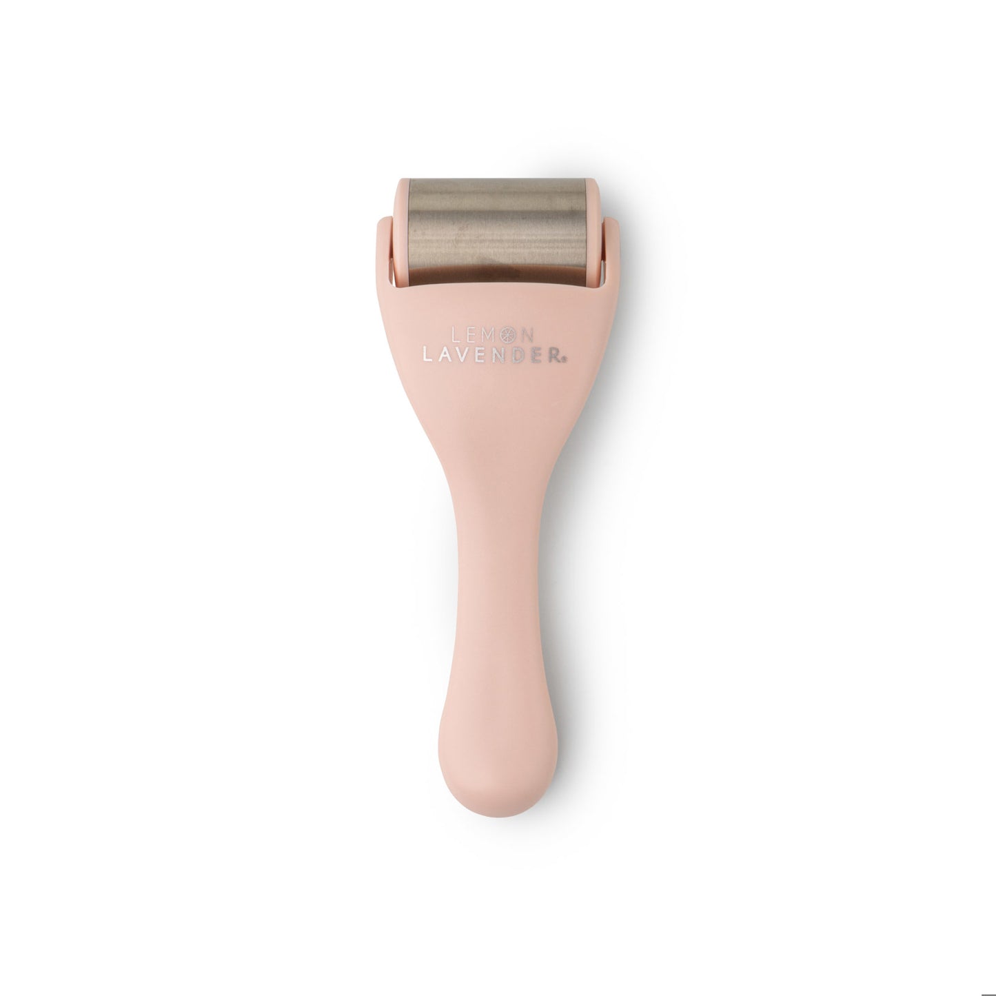 Lemon Lavender - Slow Your Roll - Freezable Face Roller - Findlay Rowe Designs