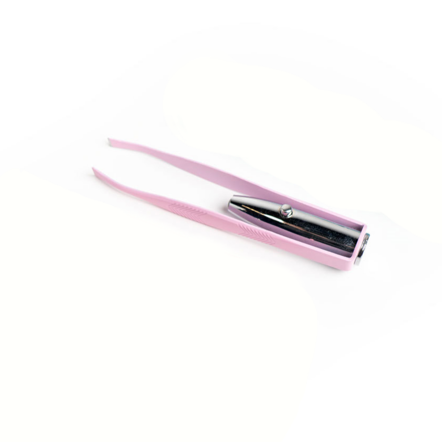 Lemon Lavender® Center Stage LED Spotlight Tweezers - Findlay Rowe Designs