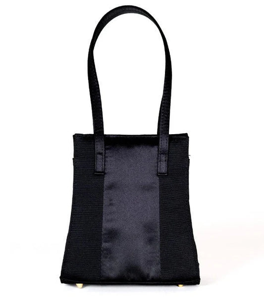 Lisi Lerch - Handbag - Jackie - Basic