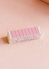 Lollia - Petite Treat Handcreme - Relax - Findlay Rowe Designs