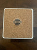 Drinks on Me Coaster - Ingredients - Findlay Rowe Designs