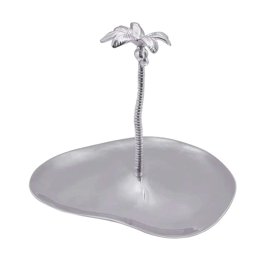Mariposa - Palm Tree Server - Findlay Rowe Designs