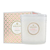 Voluspa - Luxe Candle - Saijo Persimmon - Findlay Rowe Designs