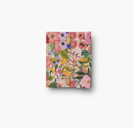 Rifle Paper Co - Garden Party Picture Frame - Mini