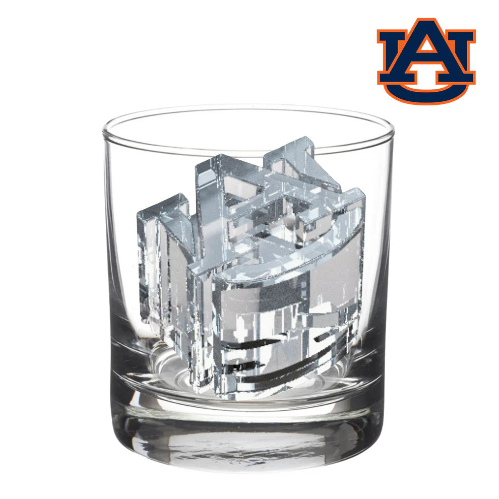 Ice Mold - Collegiate - Large - Findlay Rowe Designs
