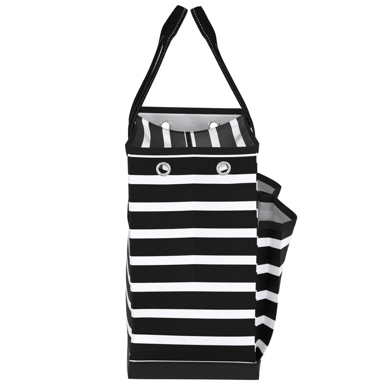 Scout - Ben BJ Bag - As If - Findlay Rowe Designs
