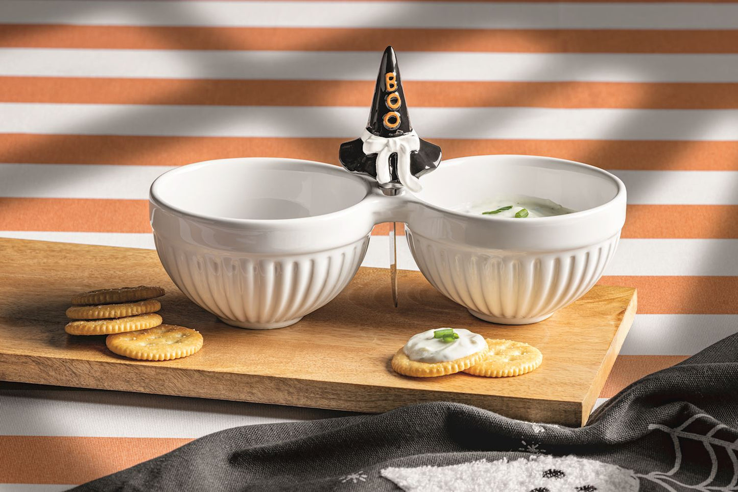 Mud Pie - Spreaders - Fall Assorted - Findlay Rowe Designs