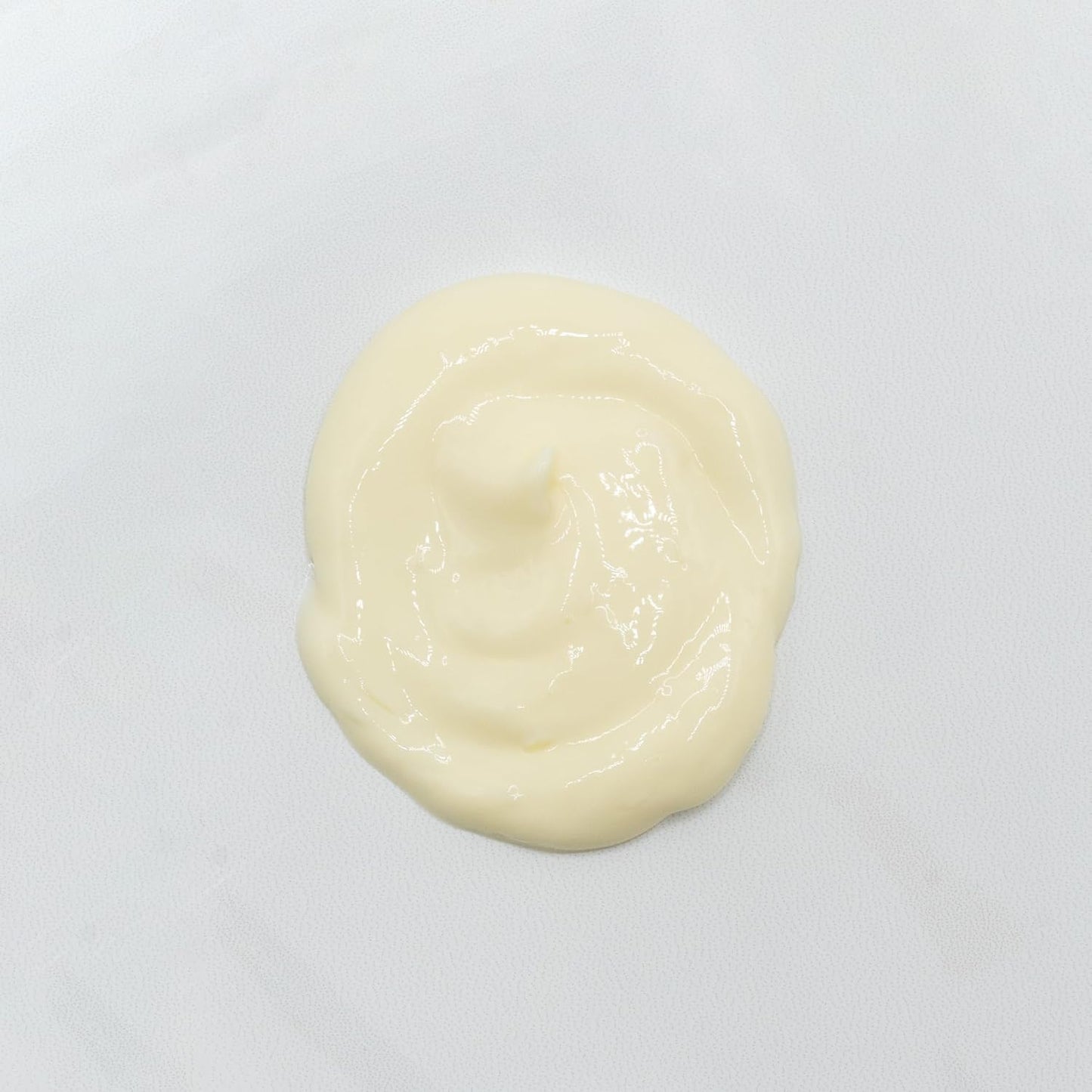 C.O. Bigelow - Lemon Hand Treatment - 3 oz