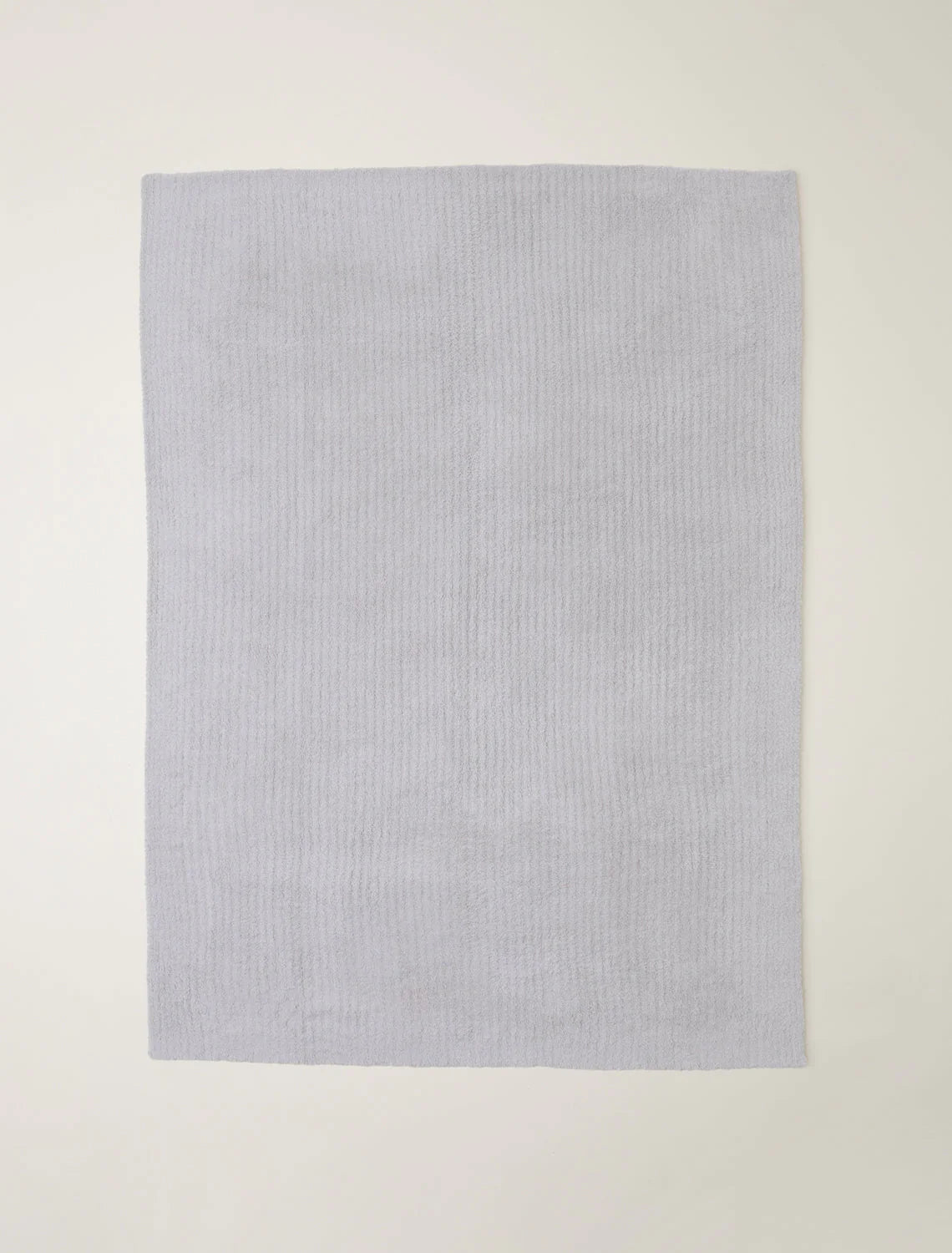 Barefoot Dreams- CozyChic® Ribbed Throw