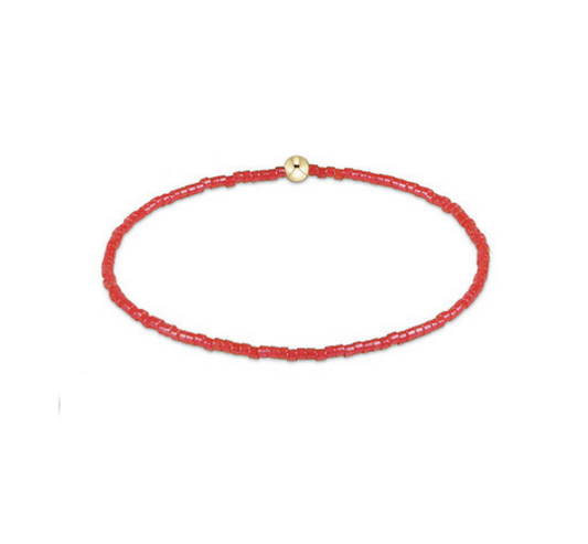 Enewton - Hope Classic Bracelet - Sherbert - Findlay Rowe Designs