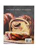Milk Street Bakes - Findlay Rowe Designs