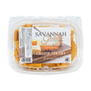 Savannah Grace - Cheese Straws - 6oz - Findlay Rowe Designs