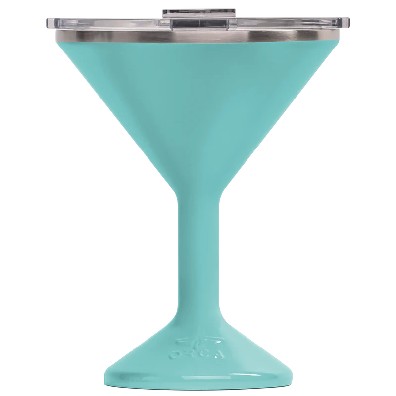 Clearance - Orca Coolers - Tini 13 Ounce Barware – Findlay Rowe
