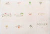 Karen Adams - 2026 Classic Calendar Refill