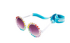Mud Pie - Baby Toddler Girl Sunglasses & Strap Sets - Findlay Rowe Designs