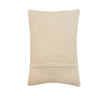 Pillow - Lumbar - Mint Julep Hook - Findlay Rowe Designs