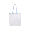 Lilly Pulitzer - Eco Tote - Swayin in the Breeze - Findlay Rowe Designs