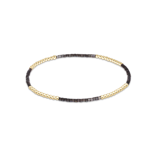 Enewton - Hope Blissful Bracelet - Moonlight