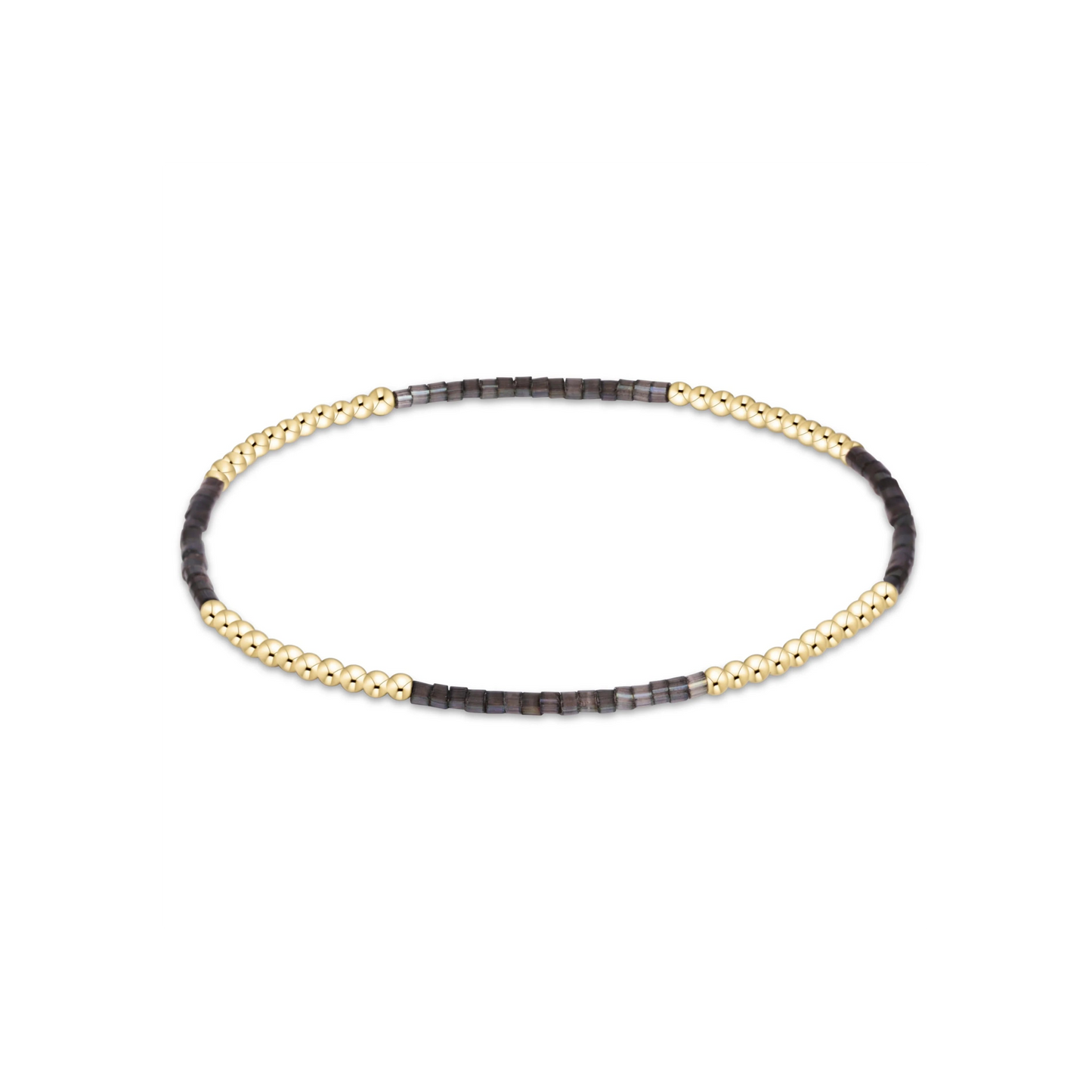 Enewton - Hope Blissful Bracelet - Moonlight - Findlay Rowe Designs