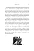, Good Dog: True Stories of Love, Loss, and Loyalty,