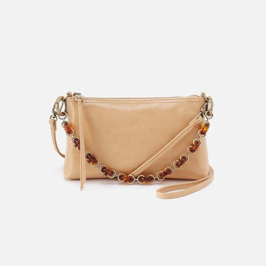 Hobo - Darcy Crossbody - Desert Sand - Findlay Rowe Designs