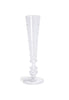 Two's Company- Verre Champagne Flutes - Findlay Rowe Designs