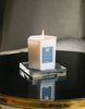 Antica Farmacista - Acrylic Tray for 9oz Candle - Findlay Rowe Designs