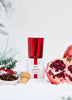 Lafco - Pomegranate Fizz - 1.9oz Votive Candle