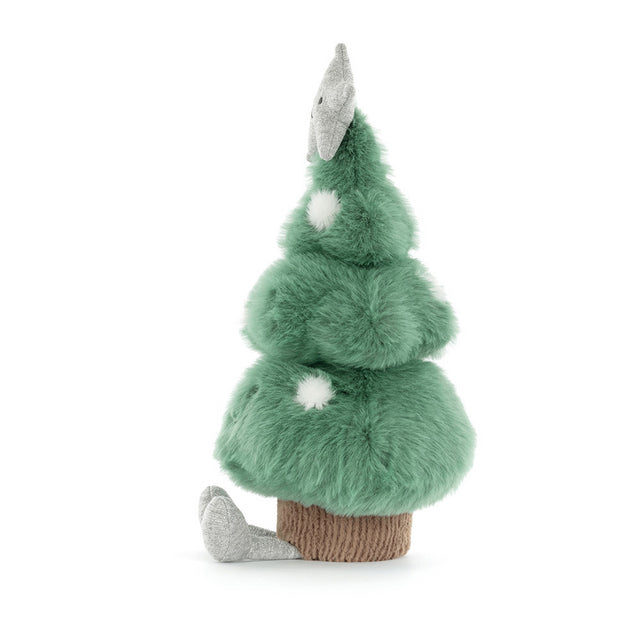 Jellycat - Amuseables - Christmas Tree