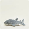 Warmies - Shark