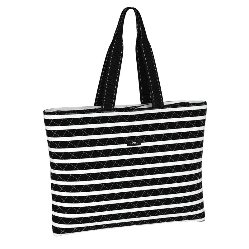 SCOUT - Plus 1 - Take Me to Turq - Findlay Rowe Designs