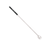 The Claw! Extendable Back Scratcher - Assorted - Findlay Rowe Designs