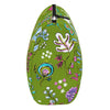 Scout - Packin' Heat - Lawn and Order - Findlay Rowe Designs