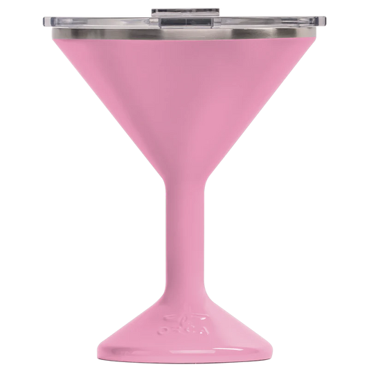 Orca Coolers - Tini 13 Ounce Barware - Findlay Rowe Designs