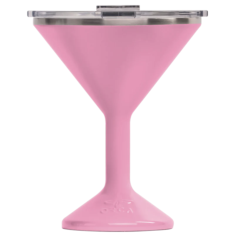 Orca Coolers - Tini 13 Ounce Barware - Findlay Rowe Designs