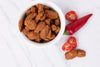 Watanut - Sweet Heat Pecans - Findlay Rowe Designs