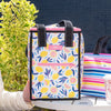 Scout - Pleasure Chest - Bloom Service - Findlay Rowe Designs