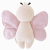 Cuddle+Kind - Baby Butterfly - Findlay Rowe Designs