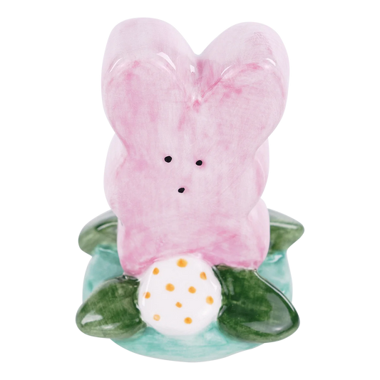 Glory Haus - Peep Charcuterie Topper - Findlay Rowe Designs