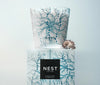Nest - 3-Wick Candle - 21.1 oz - Ocean Mist & Sea Salt - Findlay Rowe Designs