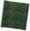 Rifle Paper Co - Gift Wrapping Paper - Winterberry - NO SHIP - STORE PICKUP - Findlay Rowe Designs
