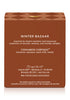 Capri Blue - Artisan - Boxed Tumbler 8oz Candle - Cinnamon Cortado - Findlay Rowe Designs