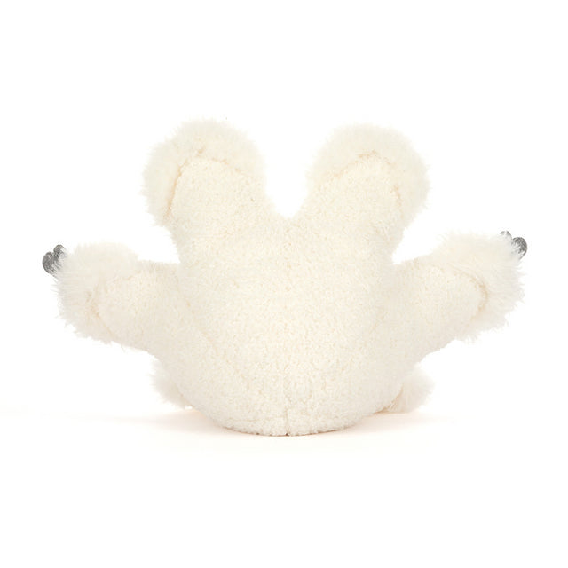 Jellycat - Amuseables - Snowflake
