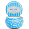 Soi Company - Candle - 9oz Travel Tin